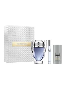 Rabanne Rabanne Invictus Set