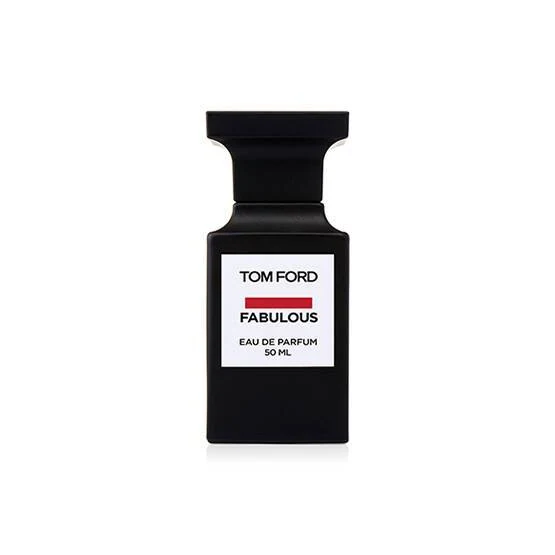 TOM FORD BEAUTY FABULOUS