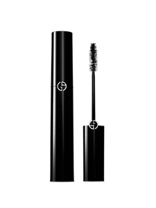 Giorgio Armani Giorgio Armani Eyes to kill Classico Mascara N° 1 Black