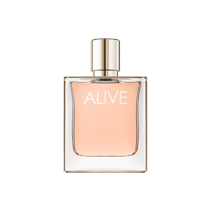 Hugo Boss Alive For Women