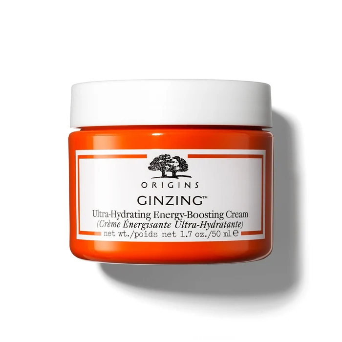 Origins GinZing™