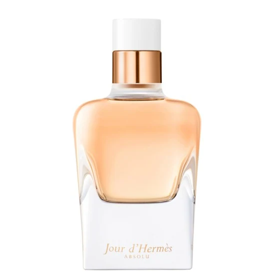 HERMES Jour d'Hermès Absolu, Eau de Parfum, 85 ml