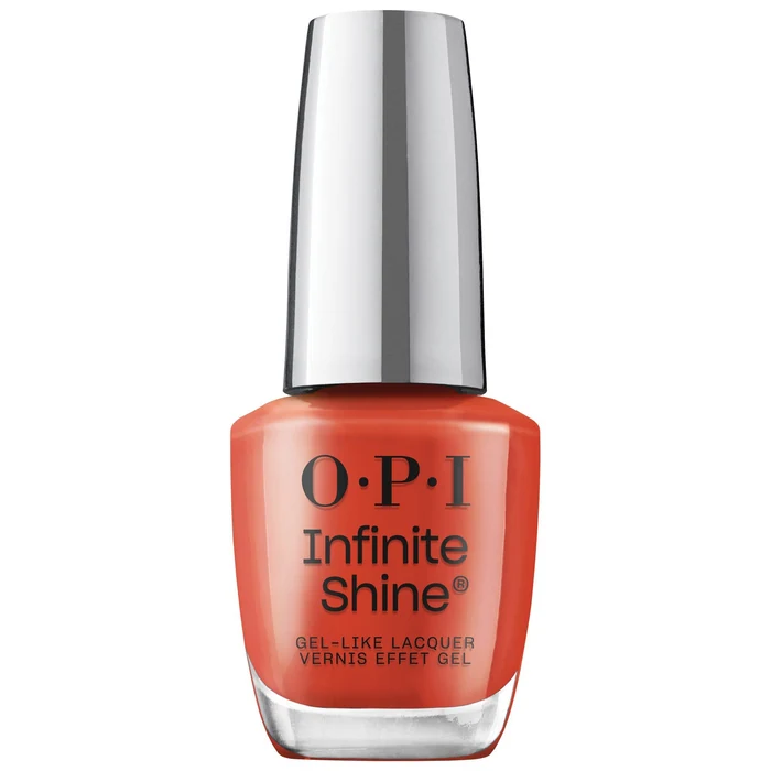 OPI Infinite Shine
