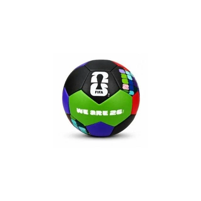 FIFA 26 Size 1 football