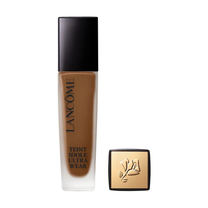 Lancôme Teint Idole