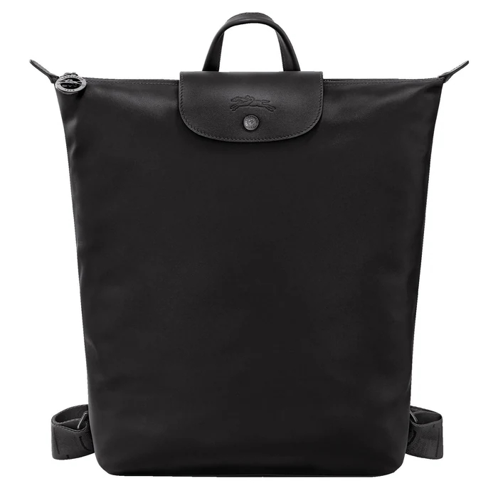 Longchamp Backpack M Le Pliage Xtra