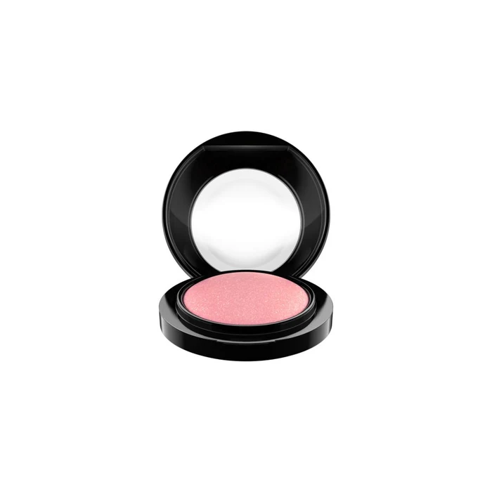 MAC Mineralize Blush 3.5g