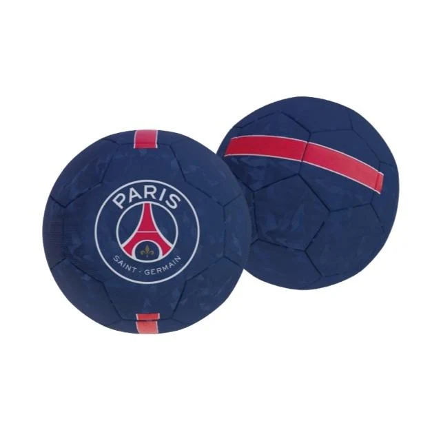 Paris Saint-Germain - PSG Paris saint-germain - ball size 5