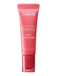 Laneige Laneige Lip Glowy Balm Lip Balm Berry 10 g