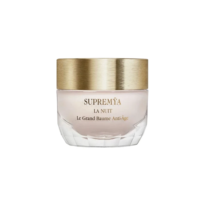 SISLEY Supremÿa