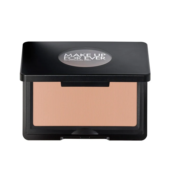 Make Up For Ever ARTIST SCULPT