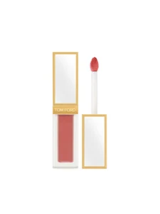 Tom Ford Tom Ford Soleil Golden Hour Creme Blush N° 01 Cabana