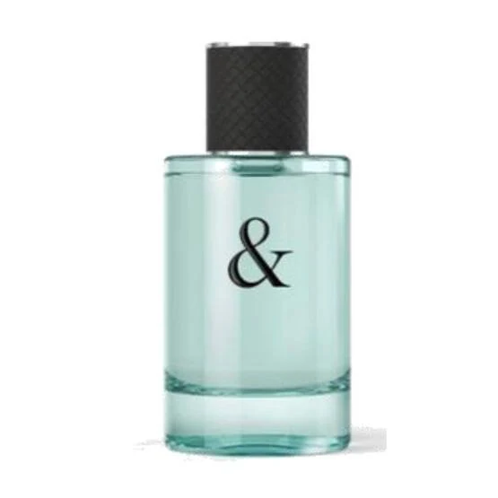 TIFFANY ＆LOVE FOR MEN