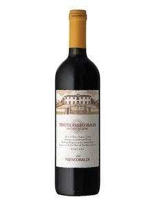 Frescobaldi Frescobaldi, Tenuta Frescobaldi di Castiglioni, Tuscany, IGP, dry, red