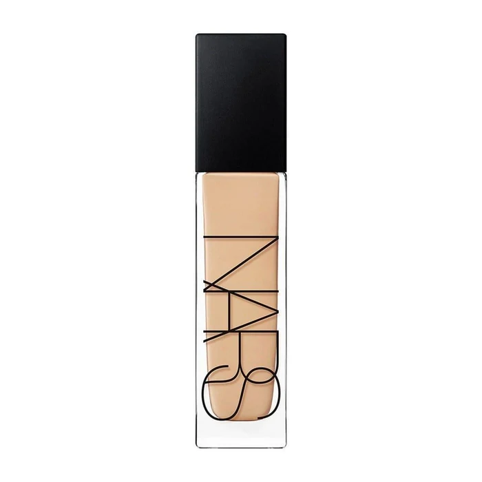 Nars Radiant