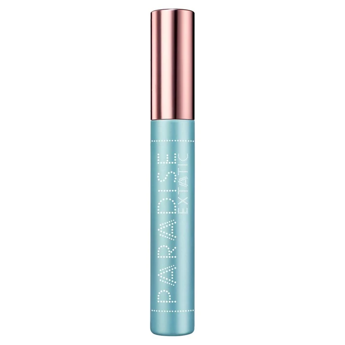 L'Oréal Paris Paradise Mascara Waterproof