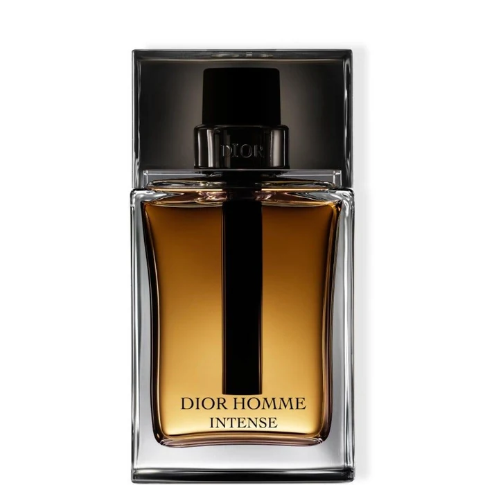 DIOR Dior Homme Intense