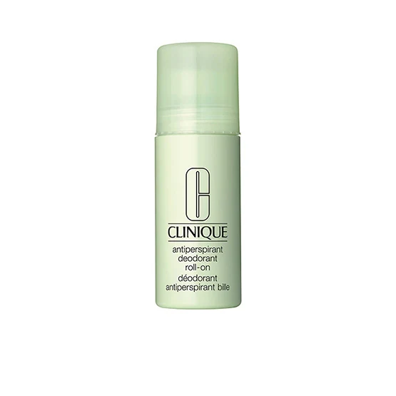 CLINIQUE Antiperspirant-Deodorant Roll-On