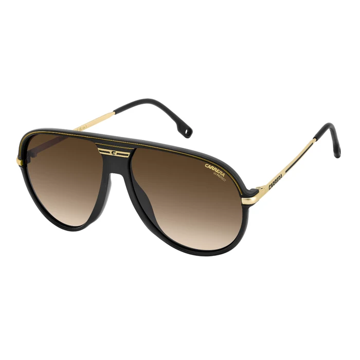 Carrera Sunglasses Sport 06/s 61-14-145