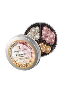 Elizabeth Arden Elizabeth Arden Ceramide Face Care Set