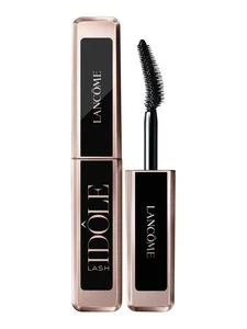 Lancome Lancôme Lash Idole Mascara N° 1 Black