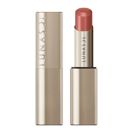 LUNASOL LUNASOL FUSING COLOR LIPS 12