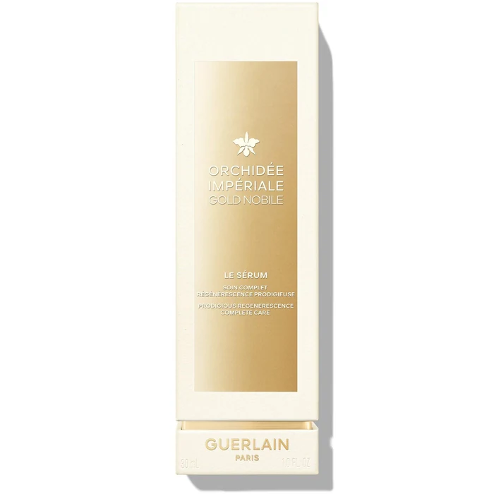 Guerlain Orchidée Impériale