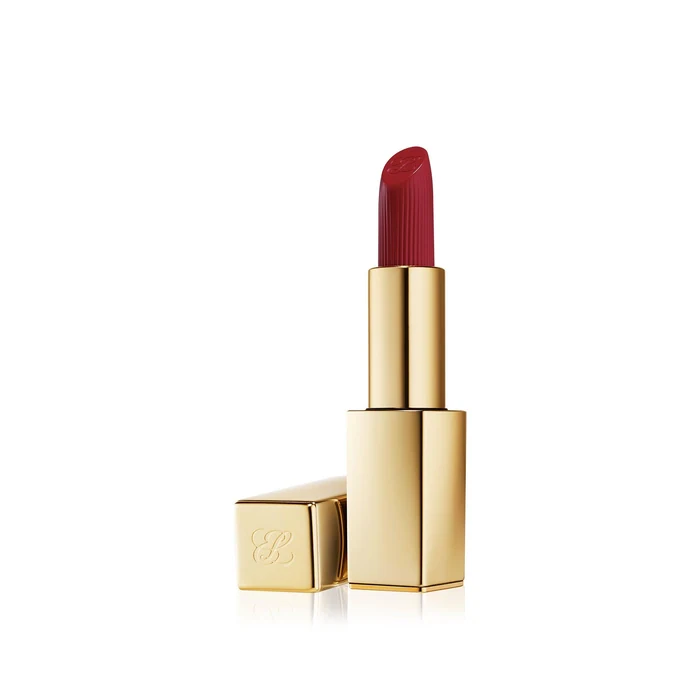 Estée Lauder Pure Color at Paris