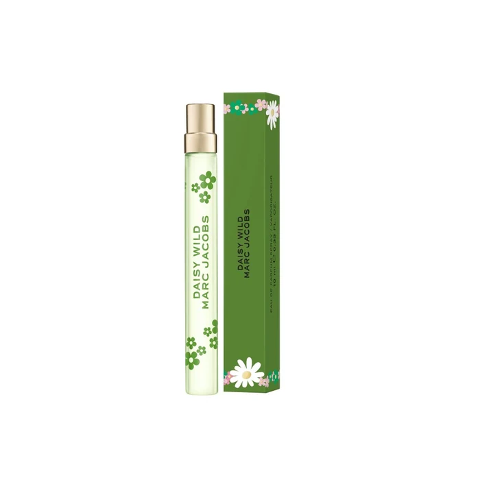 Marc Jacobs Daisy Wild