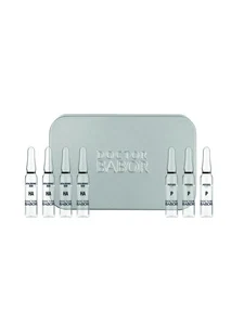 Babor Babor Doctor Babor Face Care Set