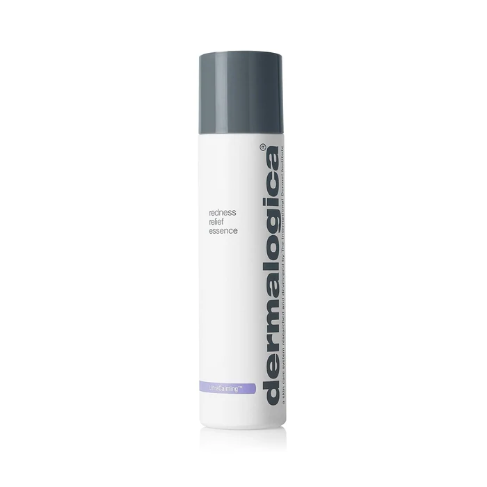 Dermalogica Special Cleansing Gel