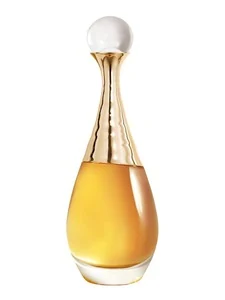 Dior Dior J'Adore L'or Essence de Parfum at Vienna