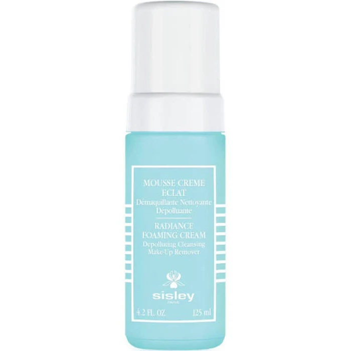 SISLEY Radiance Foaming Cream