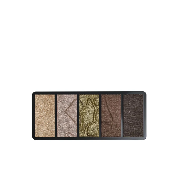 Lancôme Hypnose Palette