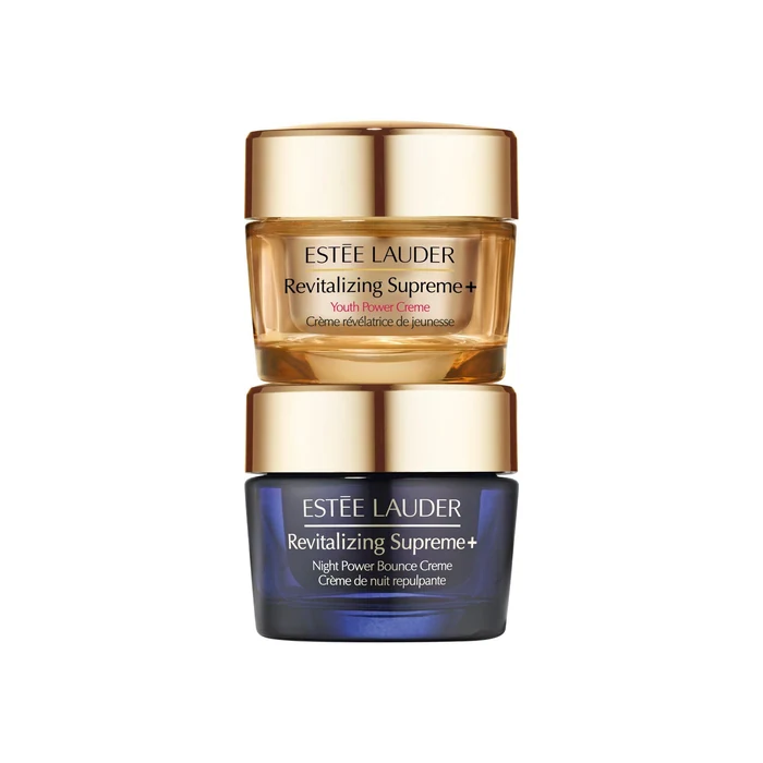 Estée Lauder Revitalizing Supreme+ Facial Care Set