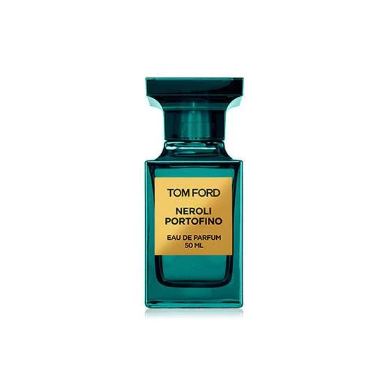 TOM FORD BEAUTY NEROLI PORTOFINO
