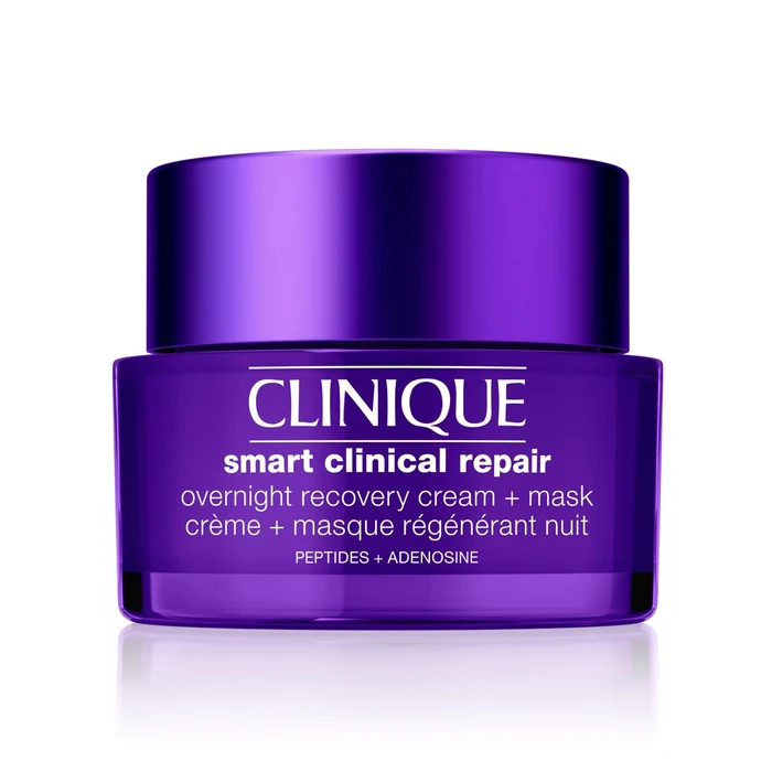 Clinique Clinique Smart Clinical Repair™