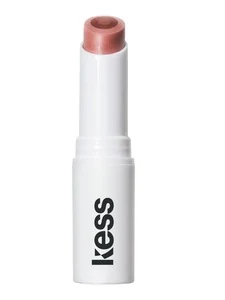 Kess Kess Make Up Triple Tint Lip Balm Naked