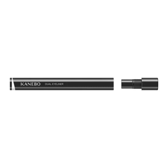 KANEBO KANEBO DUAL EYELINER HOLDER