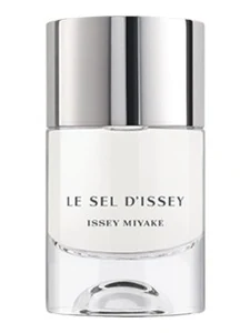Issey Miyake Issey Miyake Le Sel d'Issey Eau de Toilette