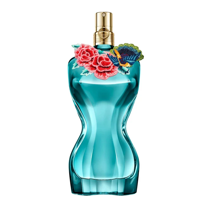 Jean Paul Gaultier La Belle Paradise Garden