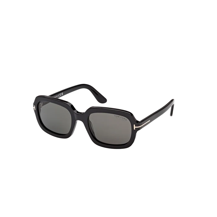 Tom Ford Sunglasses Ft1342 5301d 53
