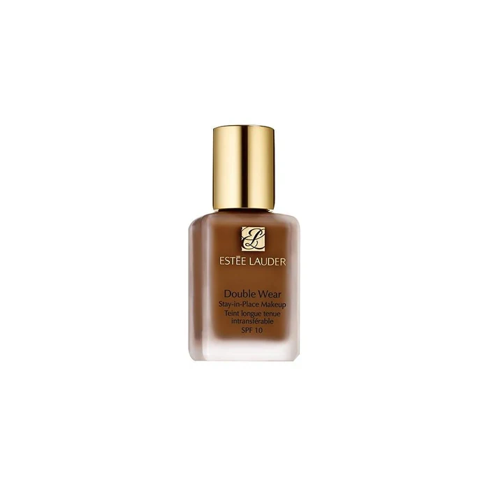 Estée Lauder Double Wear at Paris