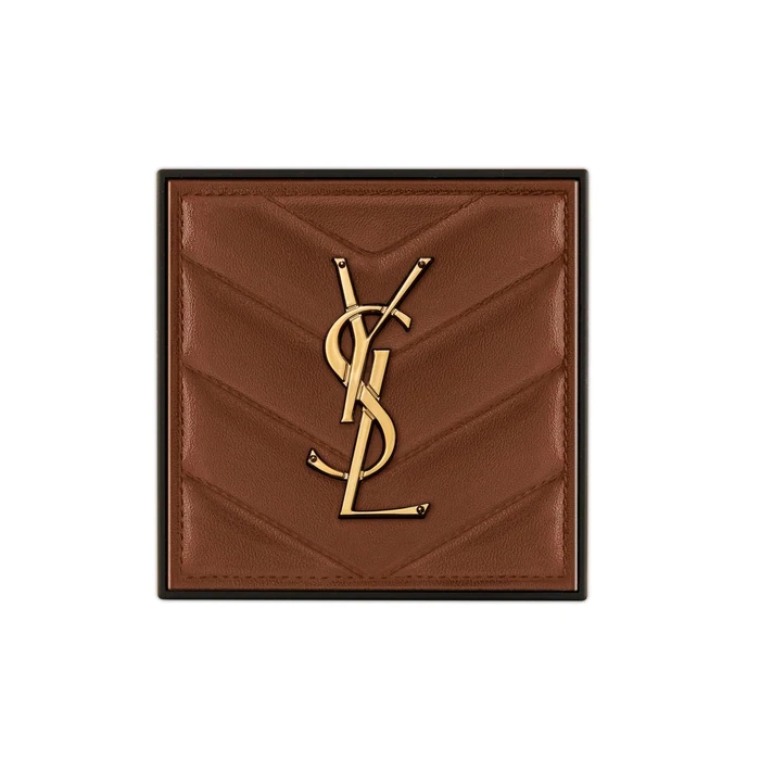 YSL All Hours
