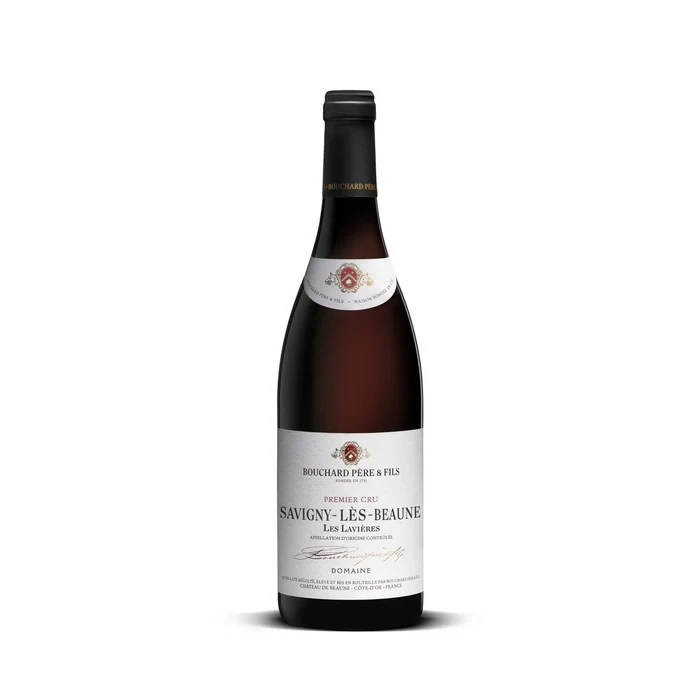 Bouchard Père Et Fils Savigny-Les-Beaune 1er Cru - Les Lavières