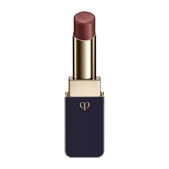 Clé de Peau Beauté LIPSTICK SHINE 219