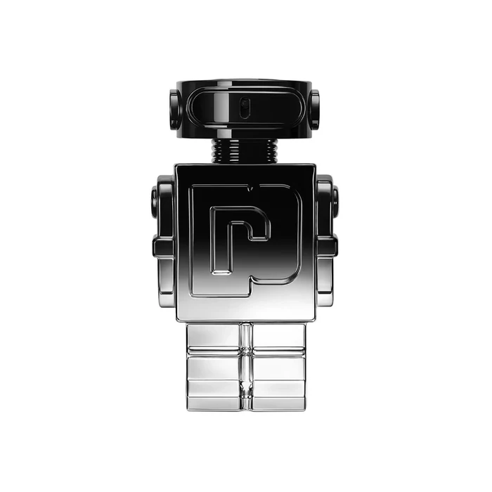 Paco Rabanne PHANTOM Elixir Parfum Intense