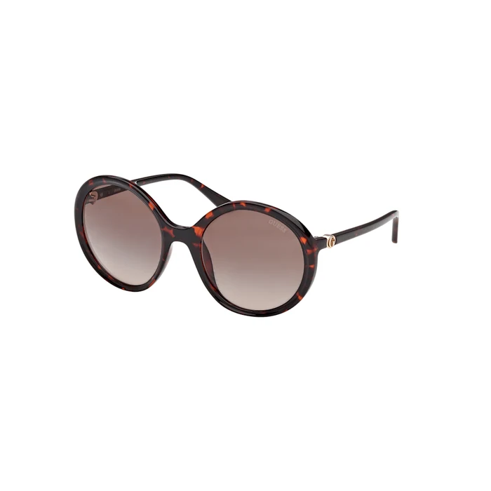 Guess Sunglasses Gu00281 5552f 55