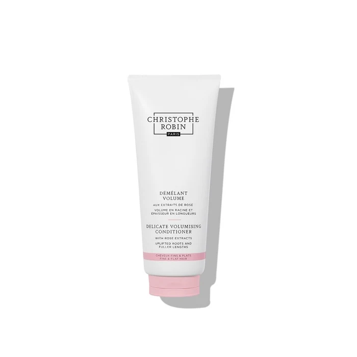 Christophe Robin Volume Conditioner