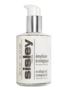 Sisley Sisley Ecological Compound Advanced Formula Emulsion at Frankfurt